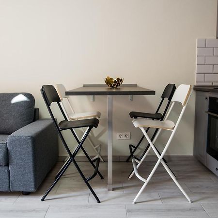 Apartment In The Orlando Complex Costa Adeje  Εξωτερικό φωτογραφία
