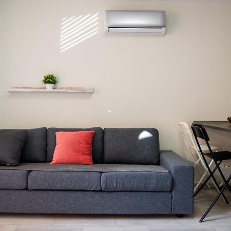 Apartment In The Orlando Complex Costa Adeje  Εξωτερικό φωτογραφία