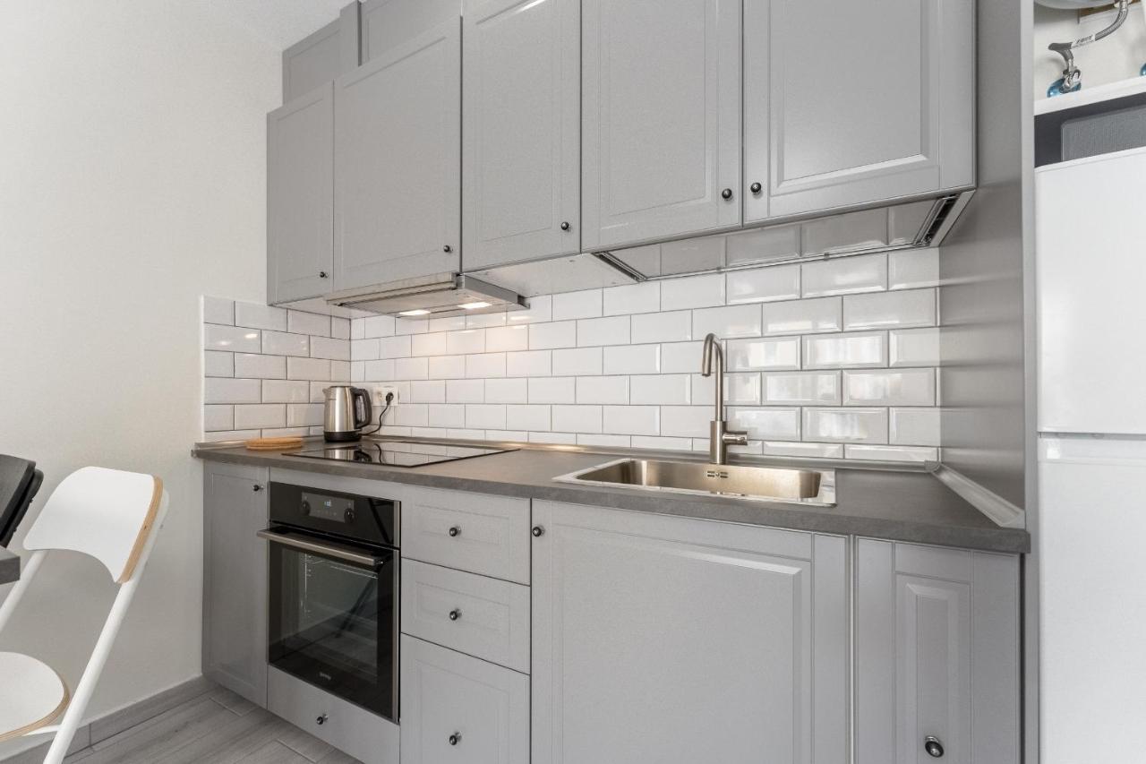 Apartment In The Orlando Complex Costa Adeje  Εξωτερικό φωτογραφία