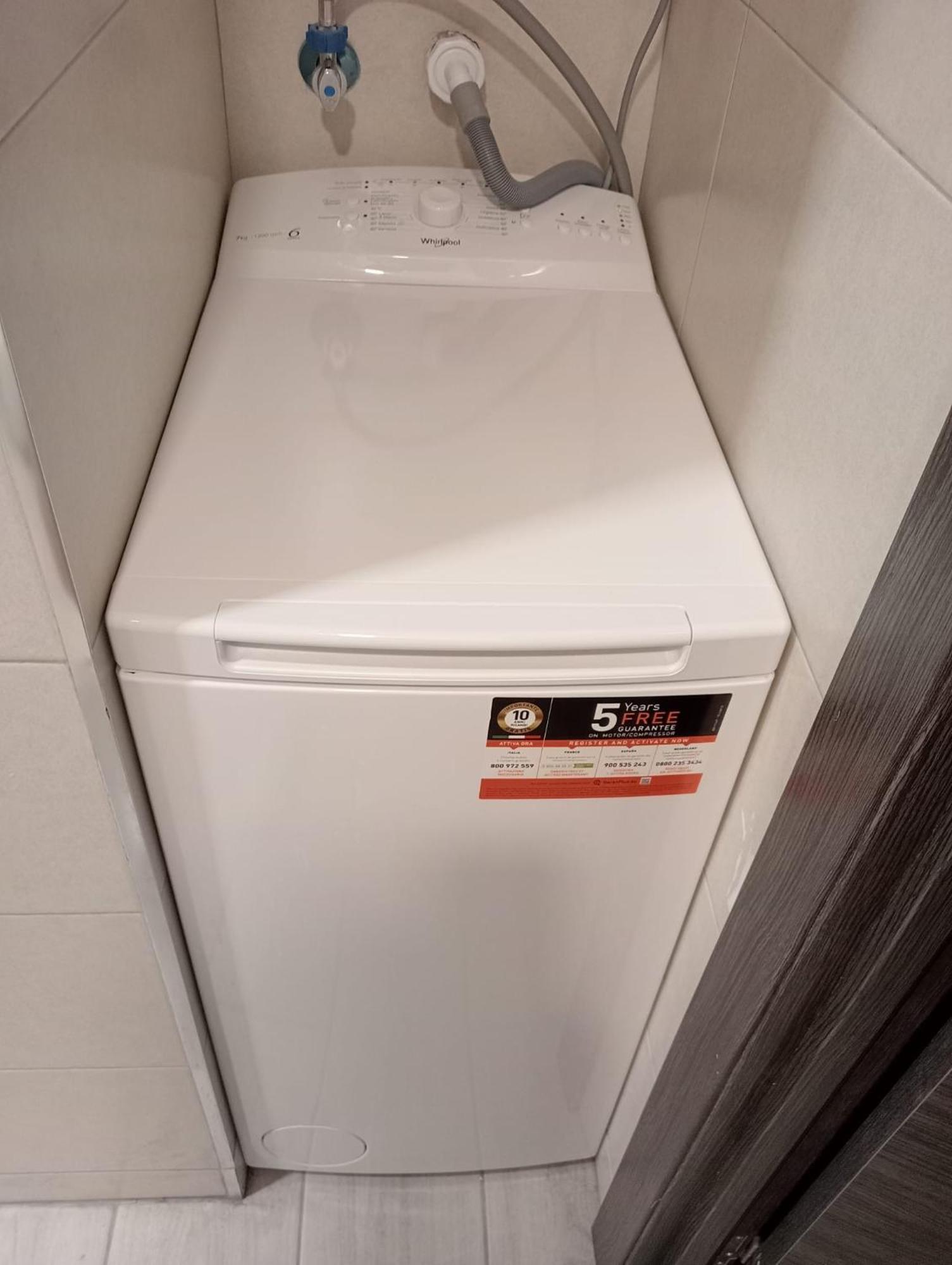 Apartment In The Orlando Complex Costa Adeje  Εξωτερικό φωτογραφία
